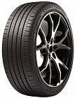 Шины 285/45 R22 GoodYear EAGLE TOURING 114H