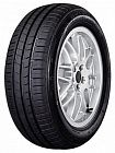 Шины 195/65 R15 Rotalla RH-02 91V