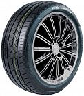 Шины 255/30 R19 Sonix Prime UHP 08 91Y