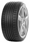 Шины 225/40 R20 Gripmax SureGrip Pro Sport 94Y