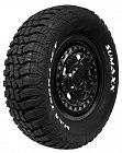 Шины 155/80 R13 Sumaxx Max Terra M/T 79Q Шины 155/80 R13 Sumaxx Max Terra M/T 79Q