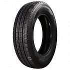 Шины 185/75 R16 Comforser CF300 104/102R