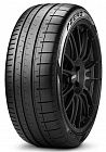 Шины 225/35 R19 Pirelli P Zero Corsa 88Y