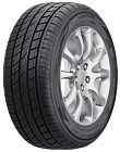 Шины 255/50 R20 Austone SP-303 109Y