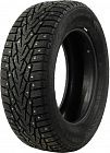 Шины 205/55 R16 Ikon Nordman 7 94T шип