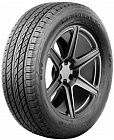 Шины 245/70 R16 Antares Majoris R1 111H