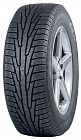 Шины 265/65 R17 Ikon Nordman RS2 SUV 116R