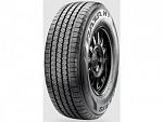 Шины 275/70 R16 Maxxis RAZR HT780 114T