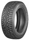 Шины 185/55 R15 Ikon Nordman 5 86T