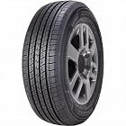 Шины 225/70 R16 Landspider Citytraxx H/T 107H