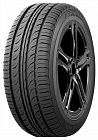 Шины 195/60 R16 Arivo Premio ARZ1 89H