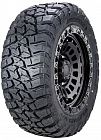 Шины 33/12,5 R22 Landspider Wildtraxx M/T 109Q