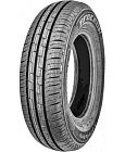 Шины 195/75 R16 Tracmax X-privilo RF-19 110/108R