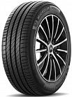 Шины 225/55 R16 Michelin Primacy 4+ 95W