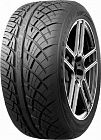 Шины 265/50 R20 Three-A SHARK-Z02 111W