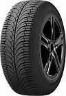 Шины 255/55 R18 Arivo Carlorful A/S 105V