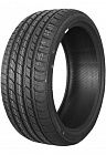 Шины 255/45 R20 Compasal SMACHER 105W