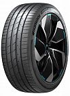 Шины 235/45 R18 Hankook iON evo IK01 98W