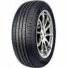 Шины 185/70 R13 Tracmax X-PRIVILO TX5 86T