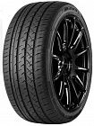 Шины 225/50 R16 Arivo Ultra ARZ4 96W