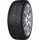 Шины 245/70 R16 Gripmax SureGrip A/S Nano 107H