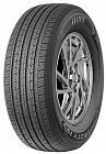 Шины 285/50 R20 Ilink Powercity 79 116V