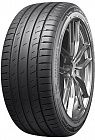 Шины 215/55 R17 Dynamo MU71 Street-H 98W