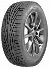 Шины 225/55 R17 Ikon Nordman RS2 101R