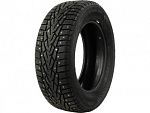 Шины 155/65 R14 Ikon Nordman 7 75T шип