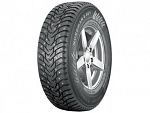 Шины 265/60 R18 Ikon Nordman 8 SUV 114T шип