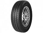 Шины 195/75 R16 Torero MPS125 107/105R