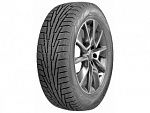 Шины 175/65 R15 Ikon Nordman RS2 88R