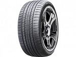 Шины 285/45 R22 Rotalla RS01+ 114Y