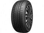 Шины 235/60 R17 Dynamo Street-H MH01 102T