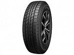 Шины 265/70 R17 Dynamo Hiscend-H MHT01 115T