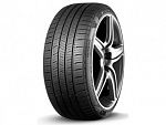 Шины 245/40 R18 Nexen N'Fera Supreme 97W