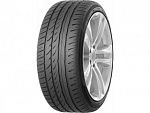 Шины 175/70 R14 Torero MP47 84T