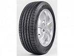 Шины 175/65 R14 CORDIANT Gravity 86Н