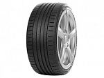 Шины 245/45 R18 Gripmax SureGrip Pro Sport 100Y