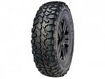 Шины 285/70 R17 Compasal Versant M/T 121/118Q