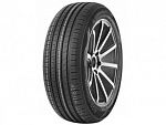 Шины 195/55 R15 Compasal Blazer HP 85V