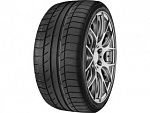 Шины 255/55 R19 Gripmax Stature H/T 111W