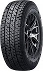 Шины 195/75 R16 Nexen N'blue 4Season Van 110/108R