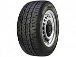 Шины 225/75 R16 Gripmax SureGrip A/S VAN 121/120T