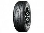 Шины 235/50 R19 Yokohama Geolandar CV 4S G061 103V