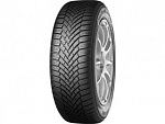 Шины 285/45 R21 Yokohama BluEarth Winter V906 123V