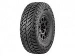 Шины 245/75 R16 Ilink WildWolf M/T 120/116N