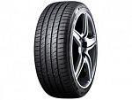 Шины 225/45 R17 Nexen N'Fera Primus QX 94W