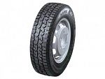 Шины 195/75 R16 Кама Ice Trace (НК-530) 107/105R шип