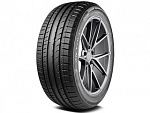 Шины 255/45 R20 Antares Ingens-Locus 105W